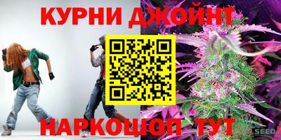 mdpv Братск