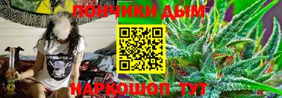 прущие грибы Боровичи
