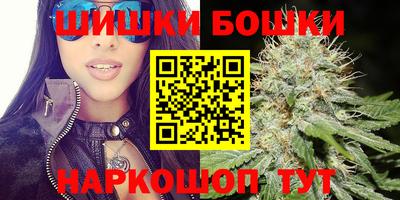 mdpv Братск