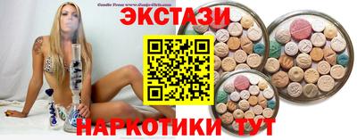 mdpv Братск