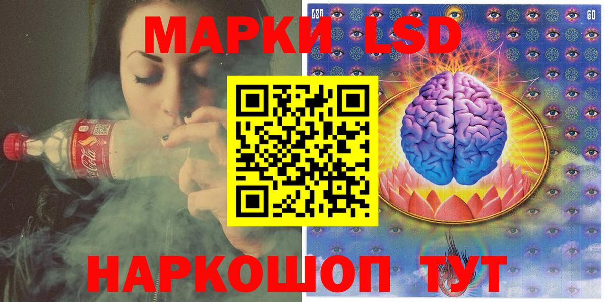 Марки NBOMe 1500мкг  Марки NBOMe 1500мкг  Вход с VPN  где продают наркотики  Брянск 